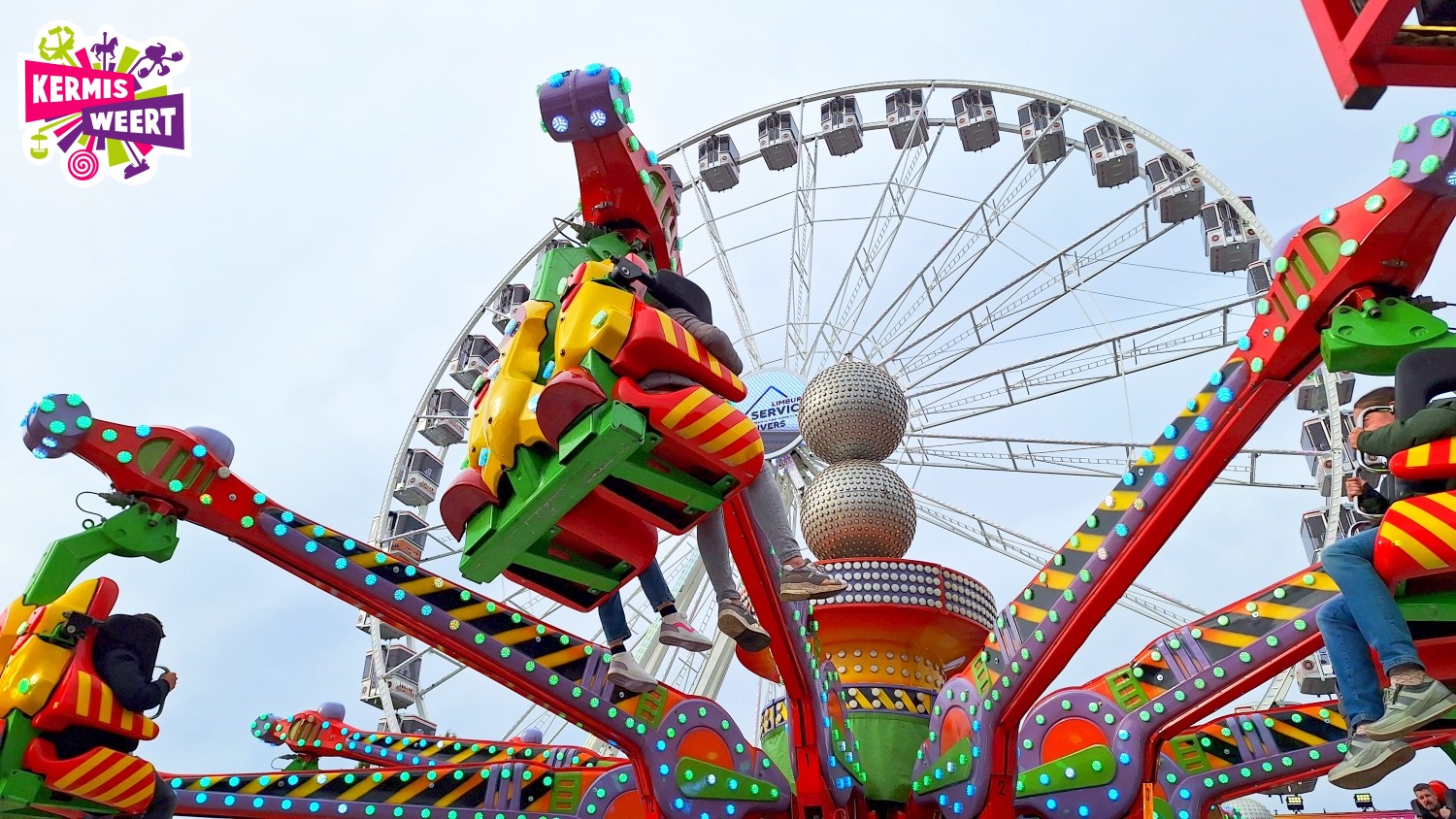 Foto: 'Kermis 2024 099'.